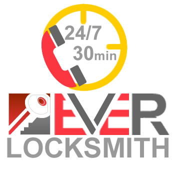 Locksmith near me  Wood Green