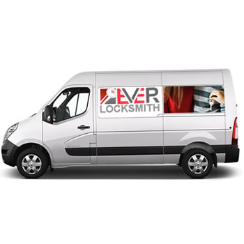 Locksmith in Wood Green